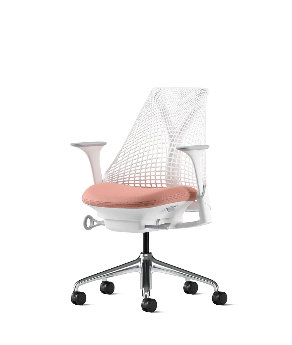 Product image 105