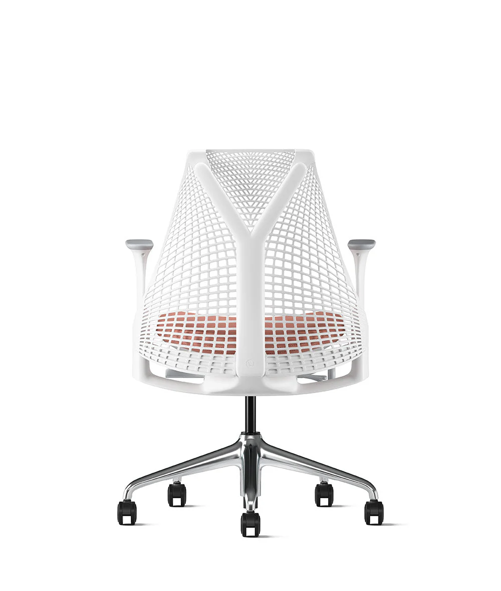 Product image 106