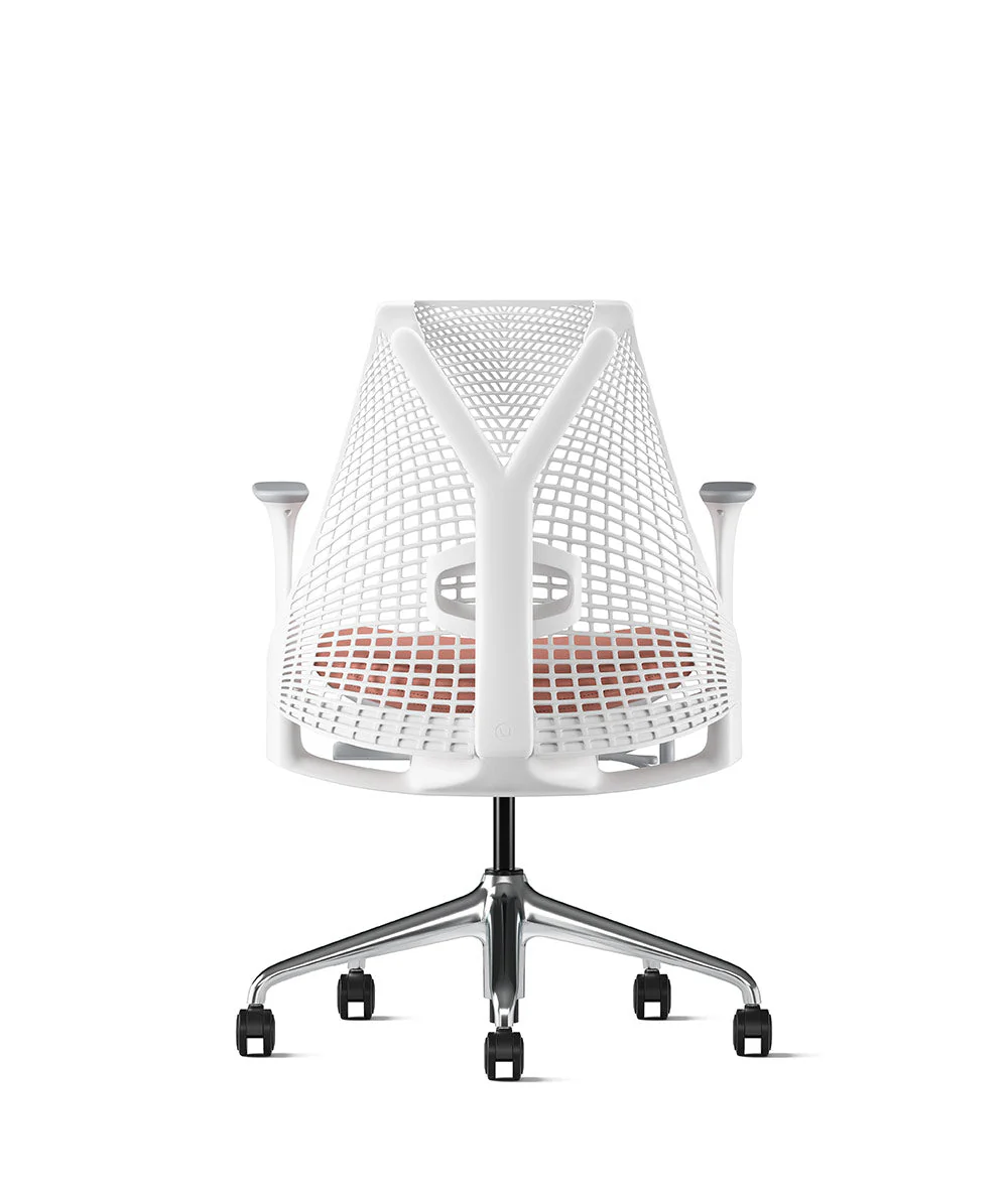 Product image 110