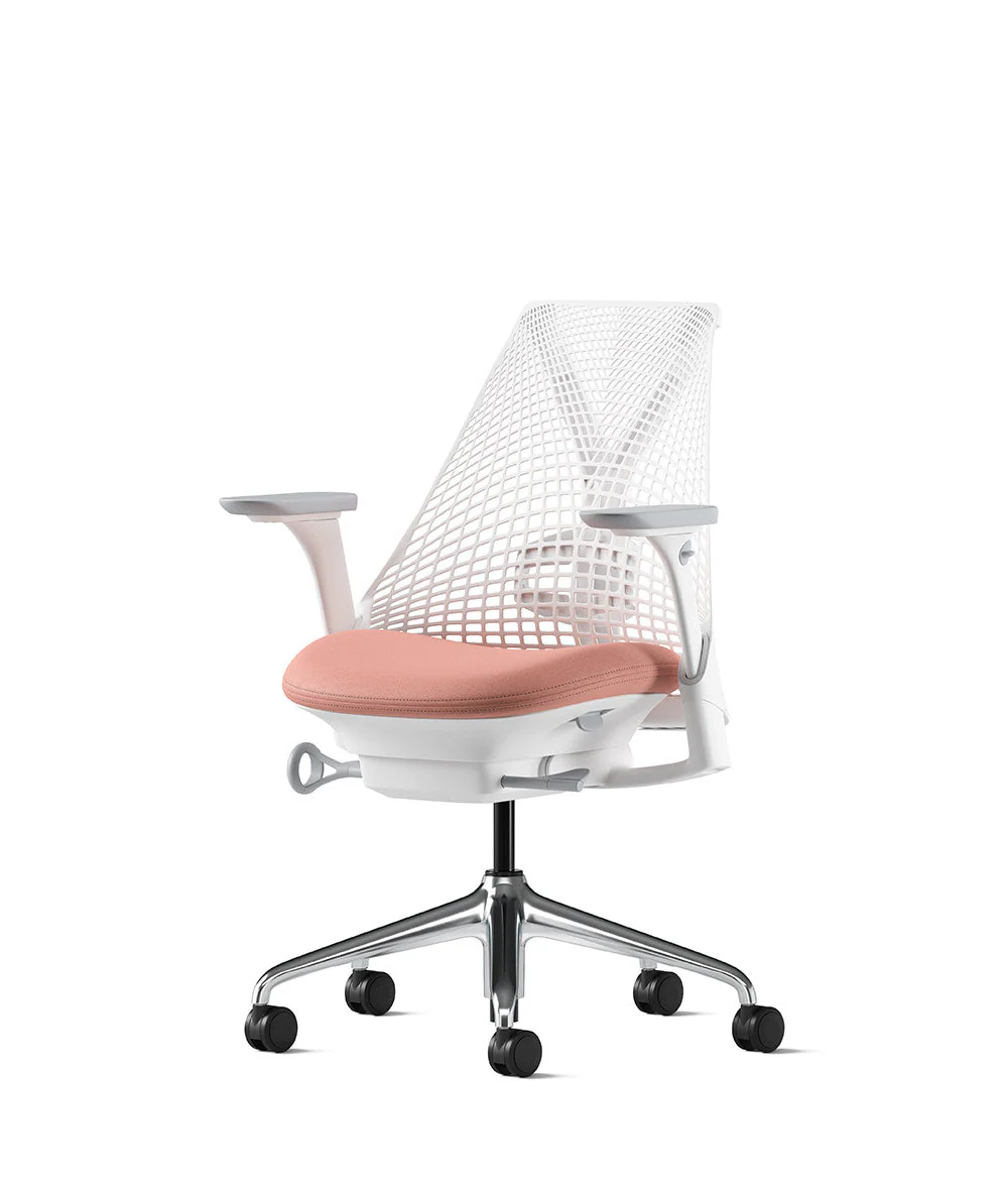 Product image 111