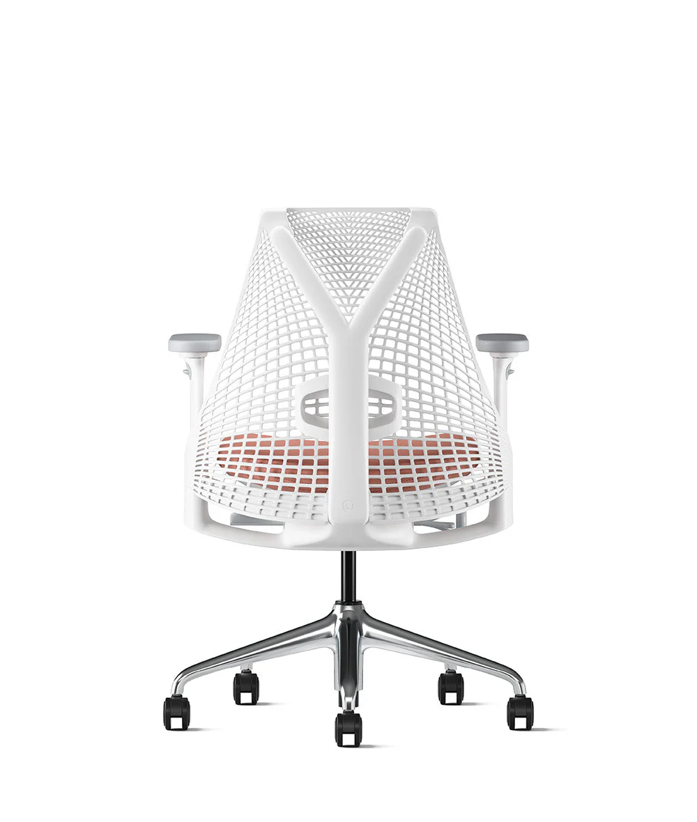 Product image 112