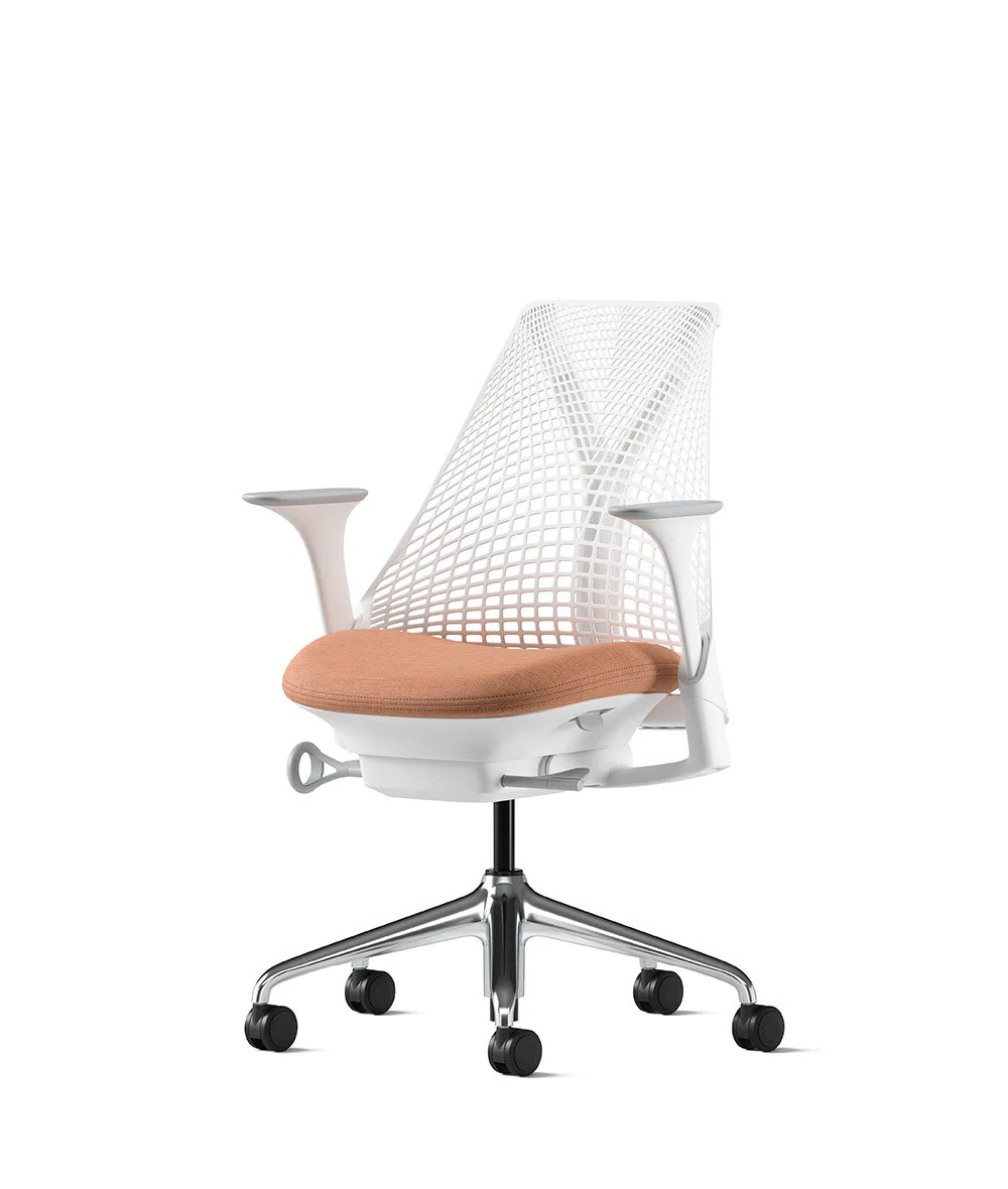 Product image 113