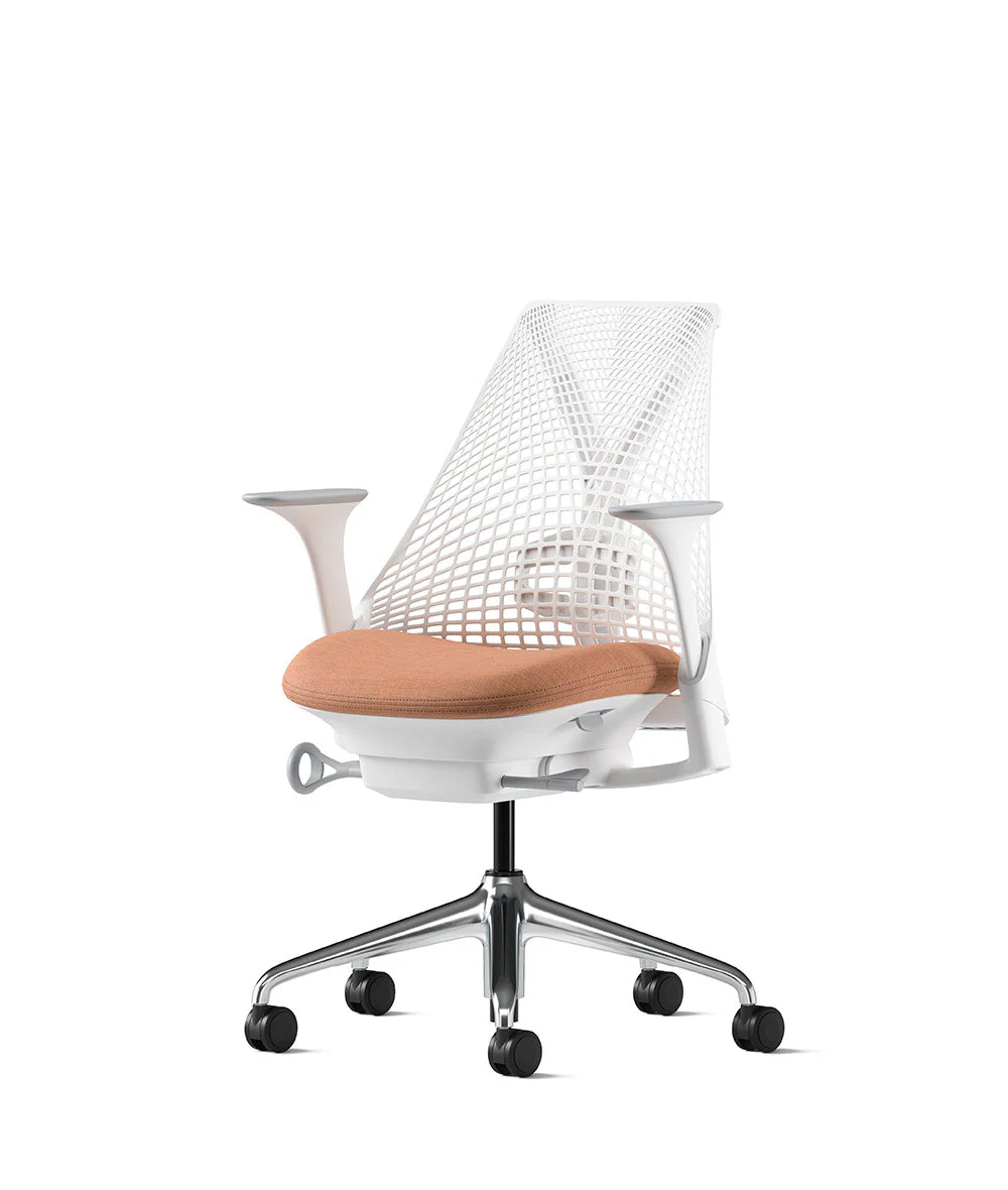 Product image 117