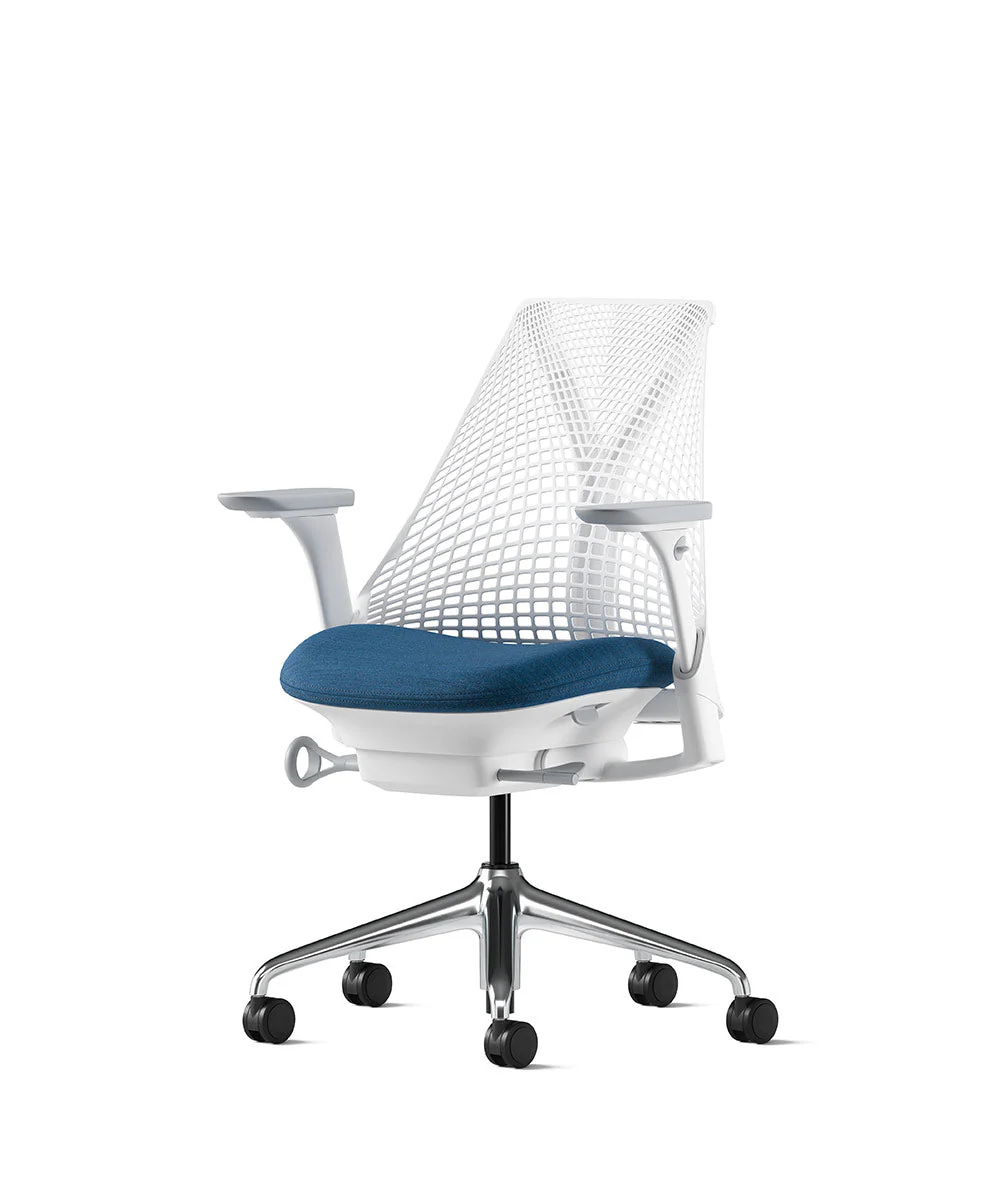 Product image 123