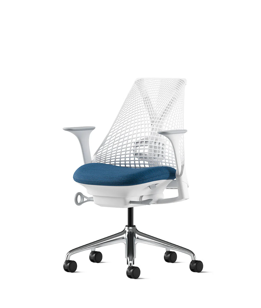 Product image 125