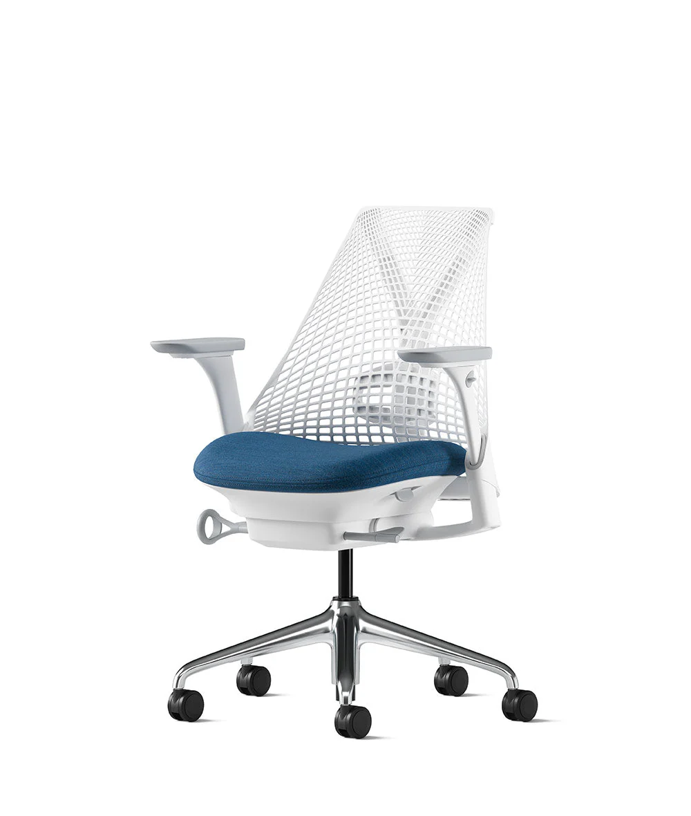 Product image 127