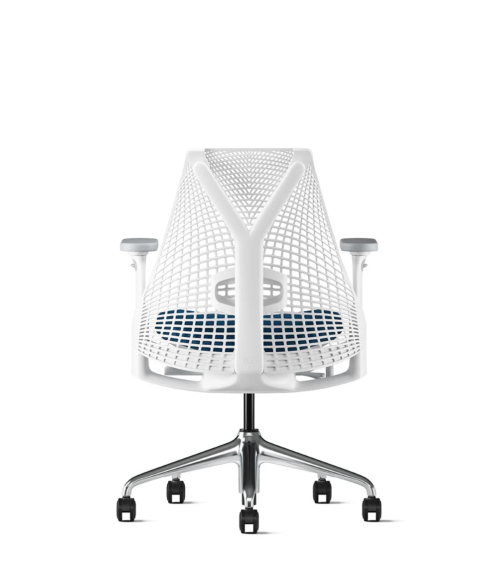 Product image 128