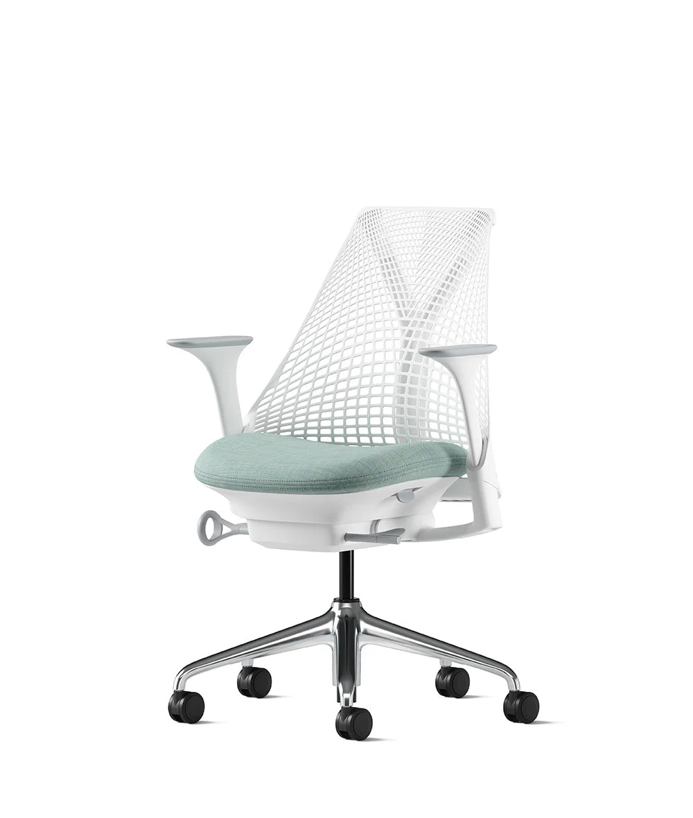 Product image 129
