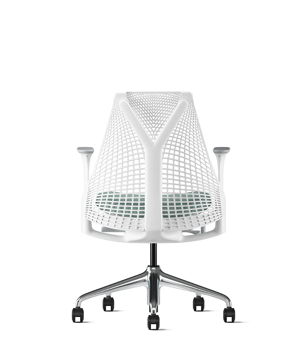 Product image 130