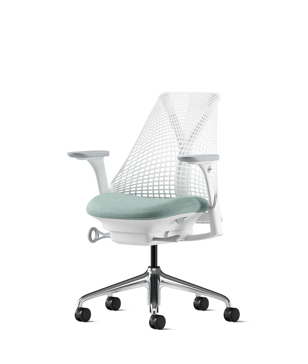 Product image 131