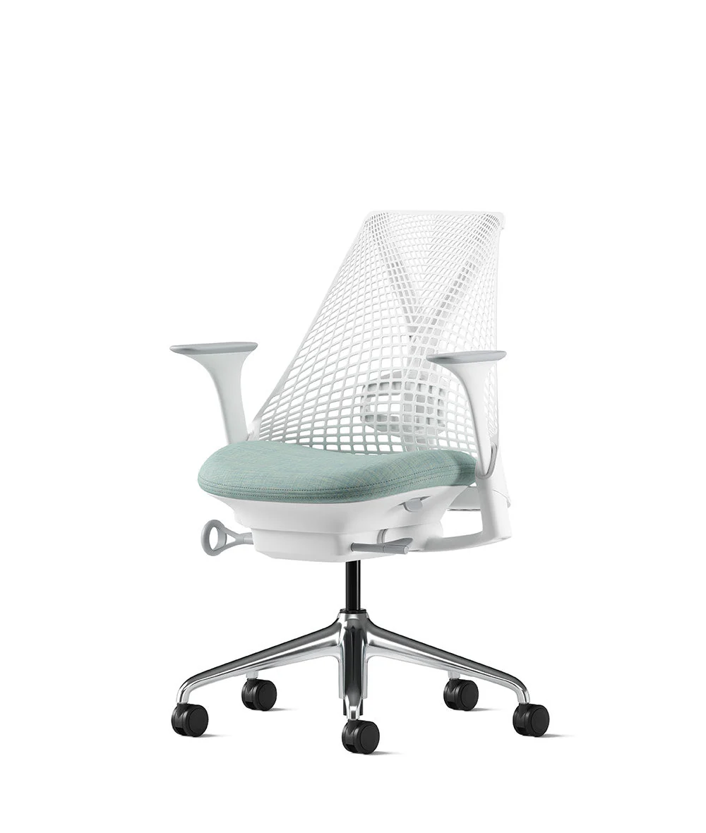Product image 133