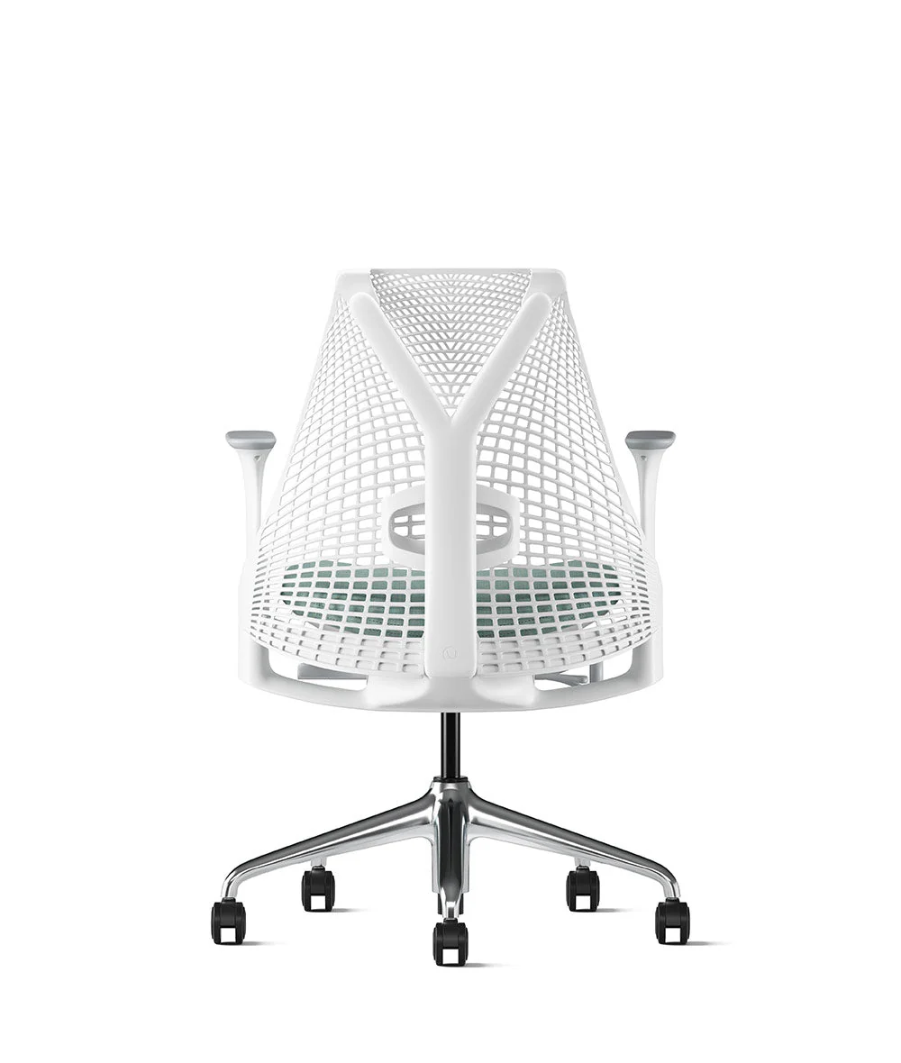 Product image 134