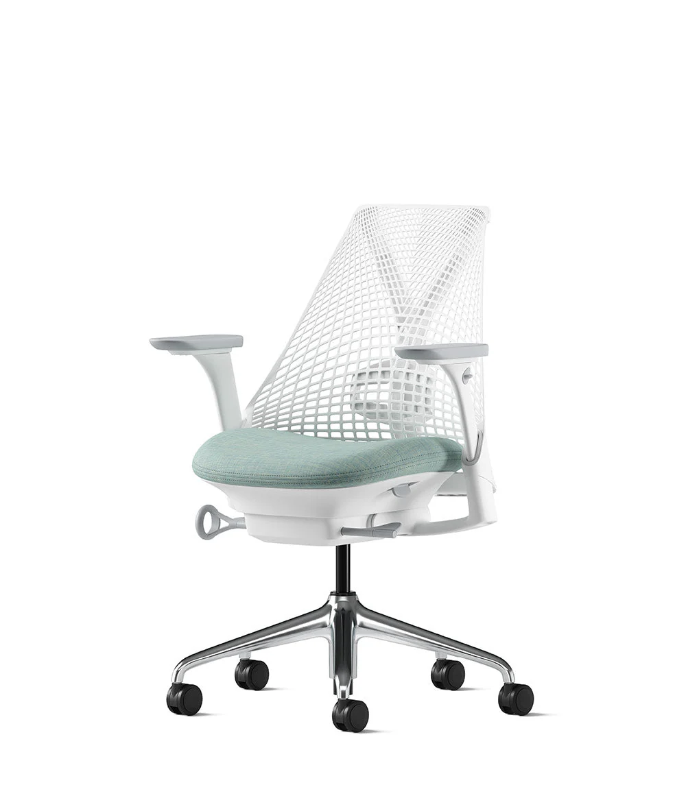 Product image 135