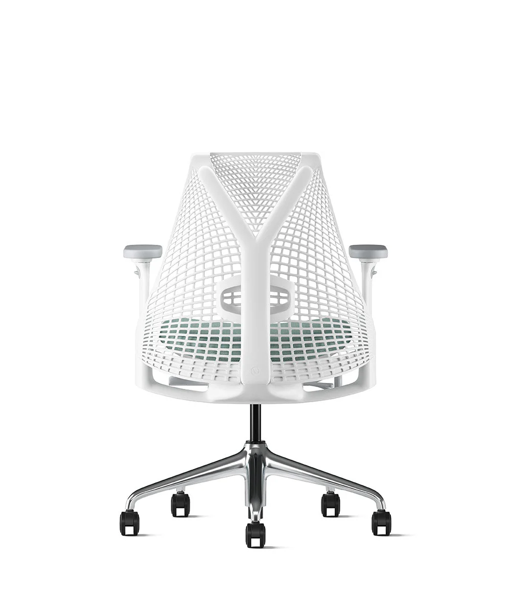 Product image 136