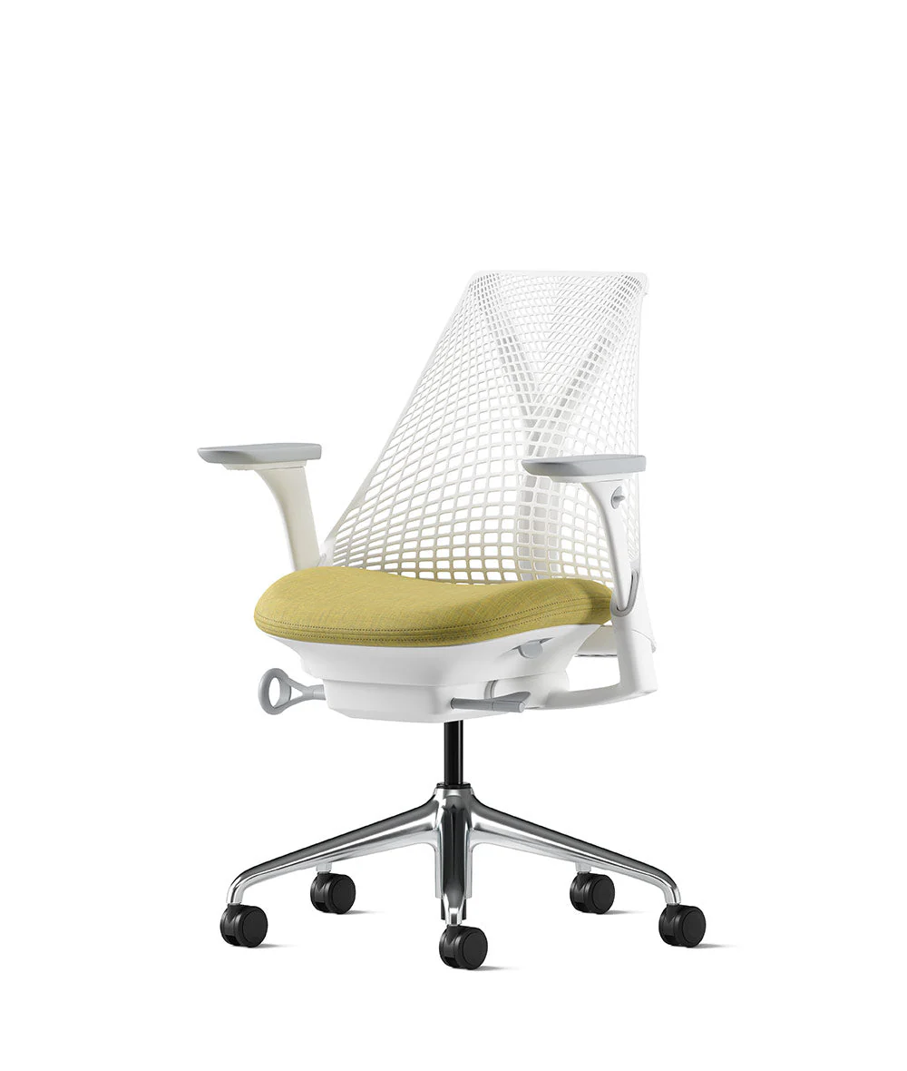Product image 139