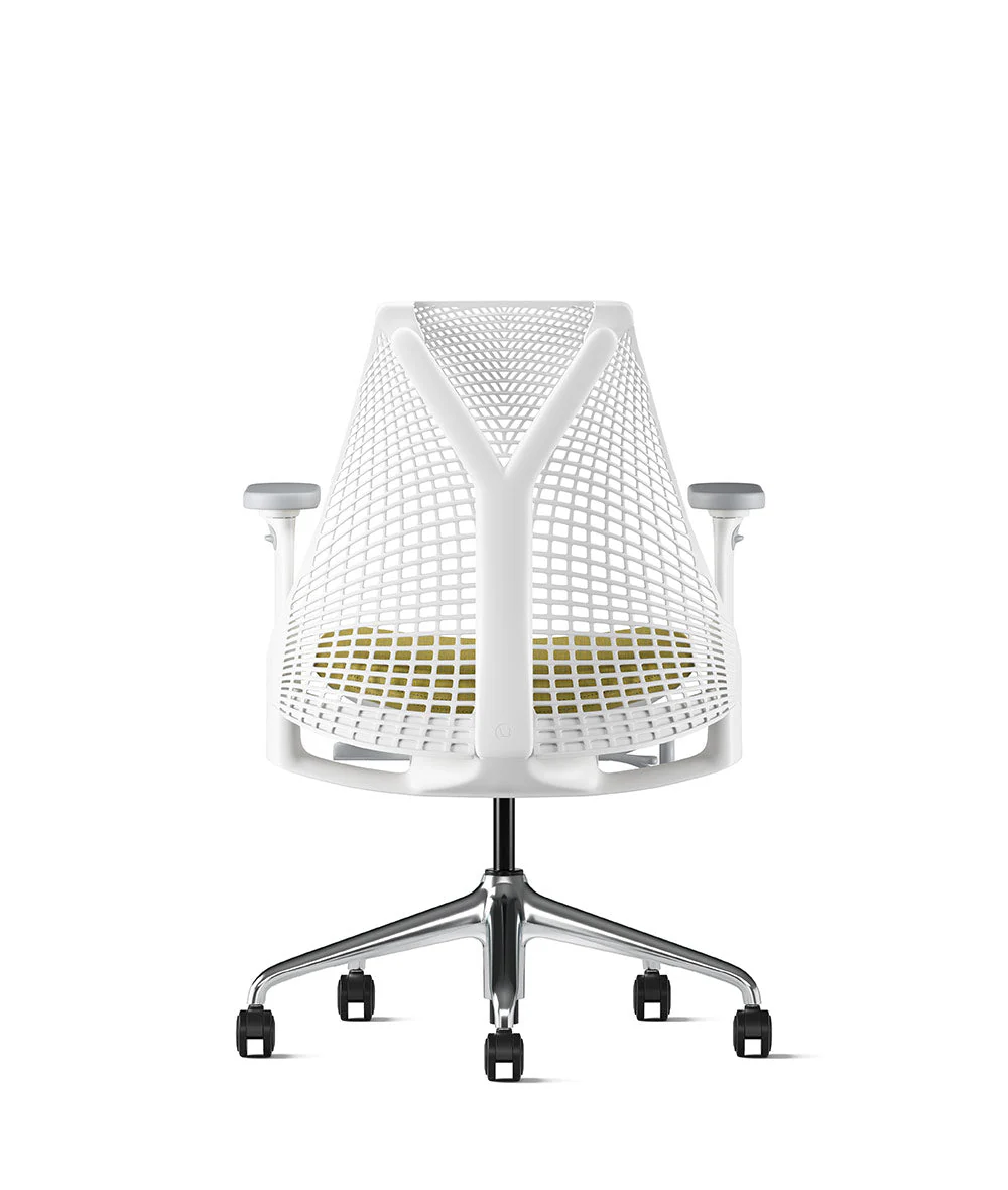 Product image 140