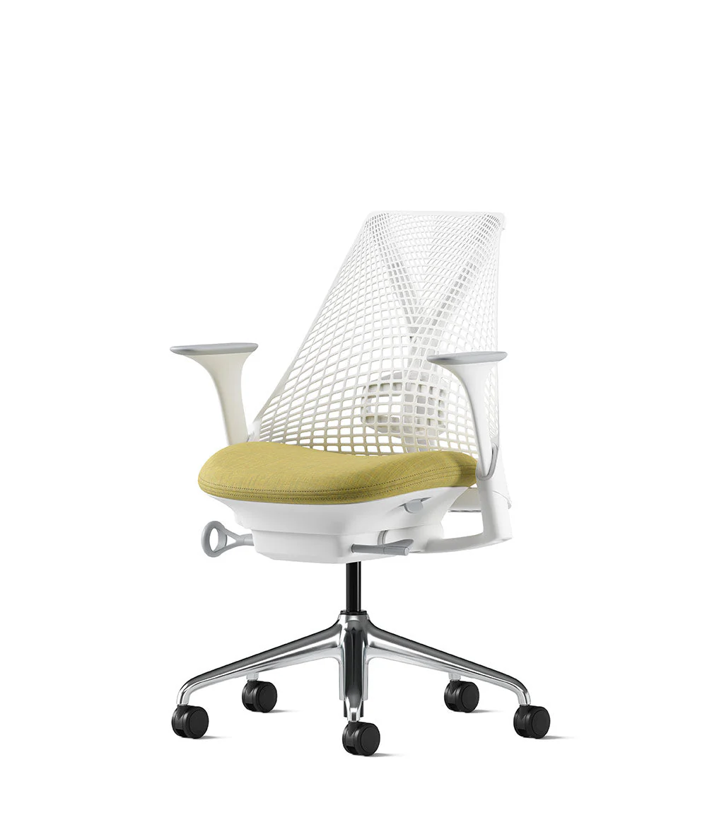 Product image 141