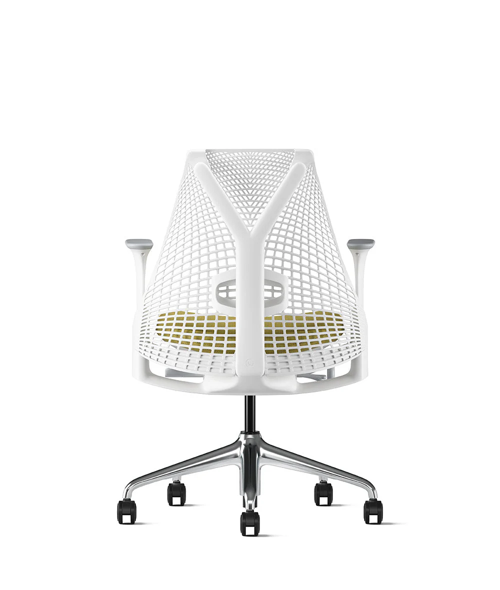 Product image 142