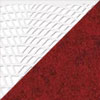 Product image 146