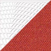 Product image 148