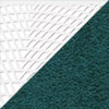 Product image 151