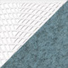 Product image 153