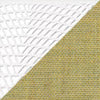 Product image 159