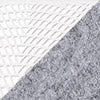 Product image 160