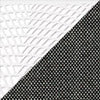 Product image 162