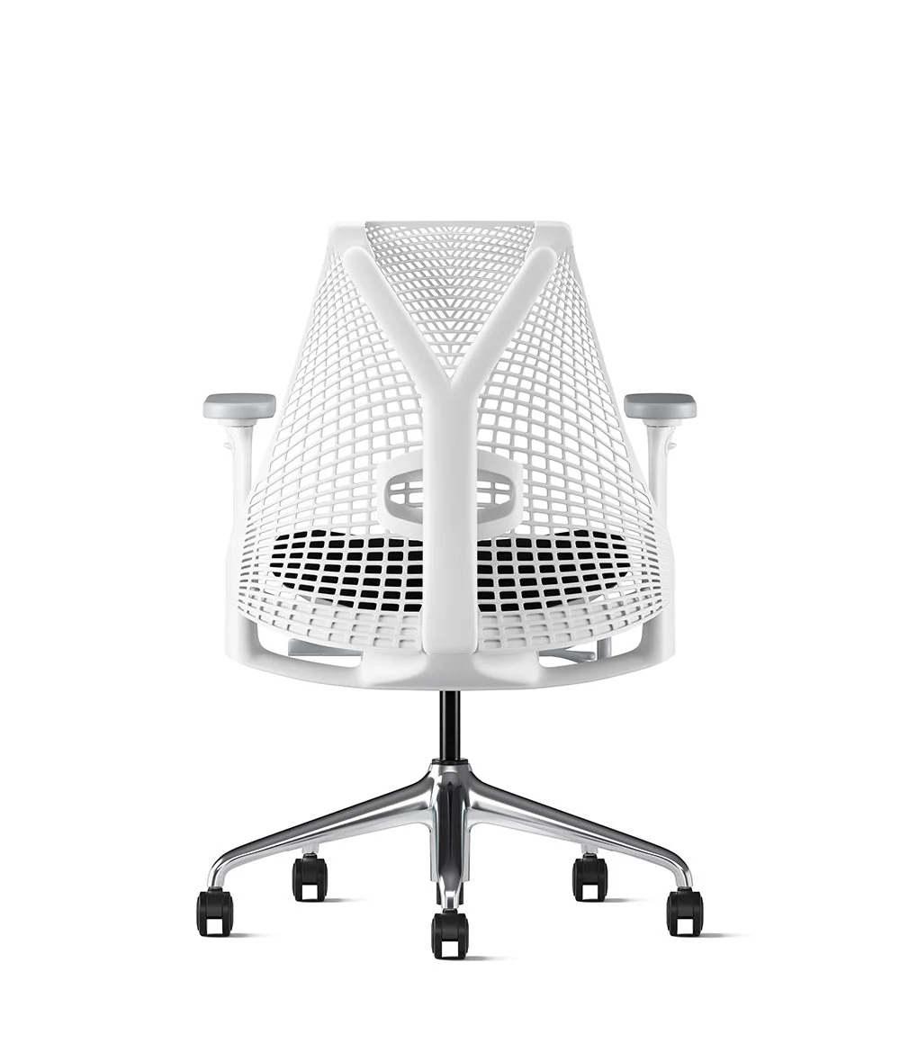 Product image 164