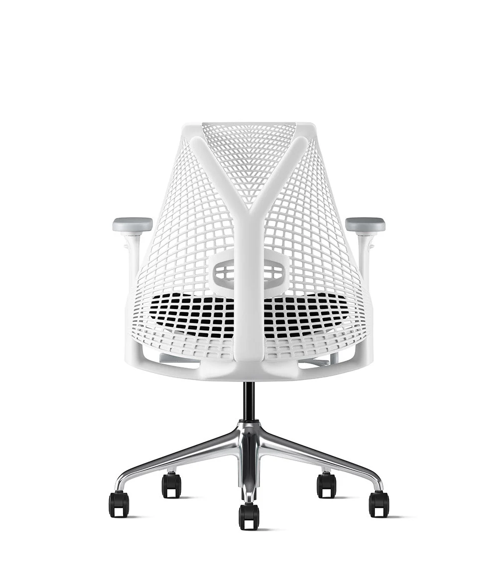 Product image 166