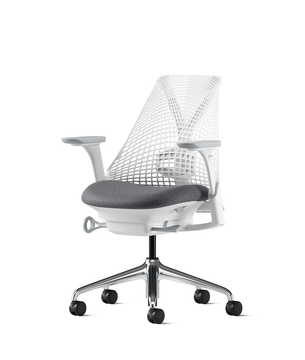 Product image 167