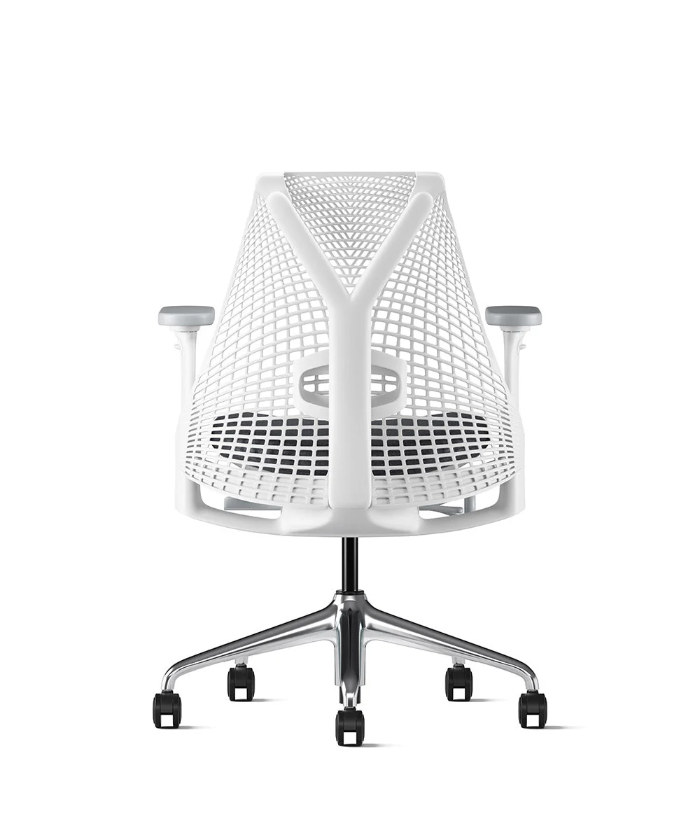 Product image 168