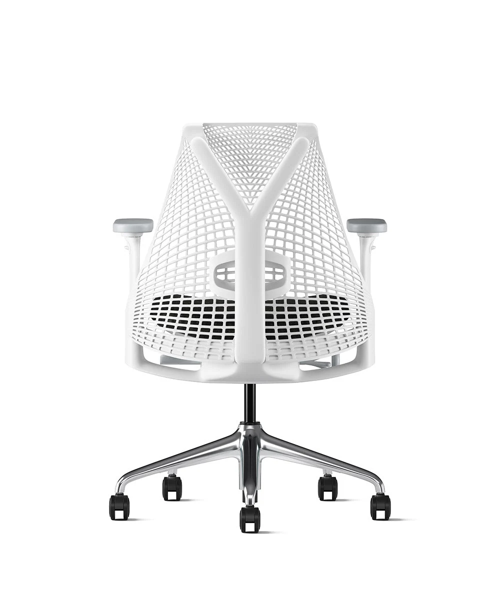 Product image 170