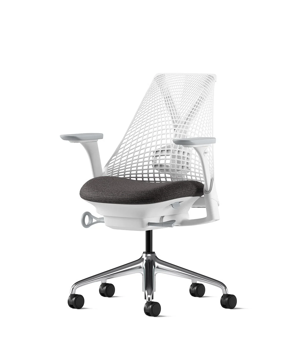 Product image 171