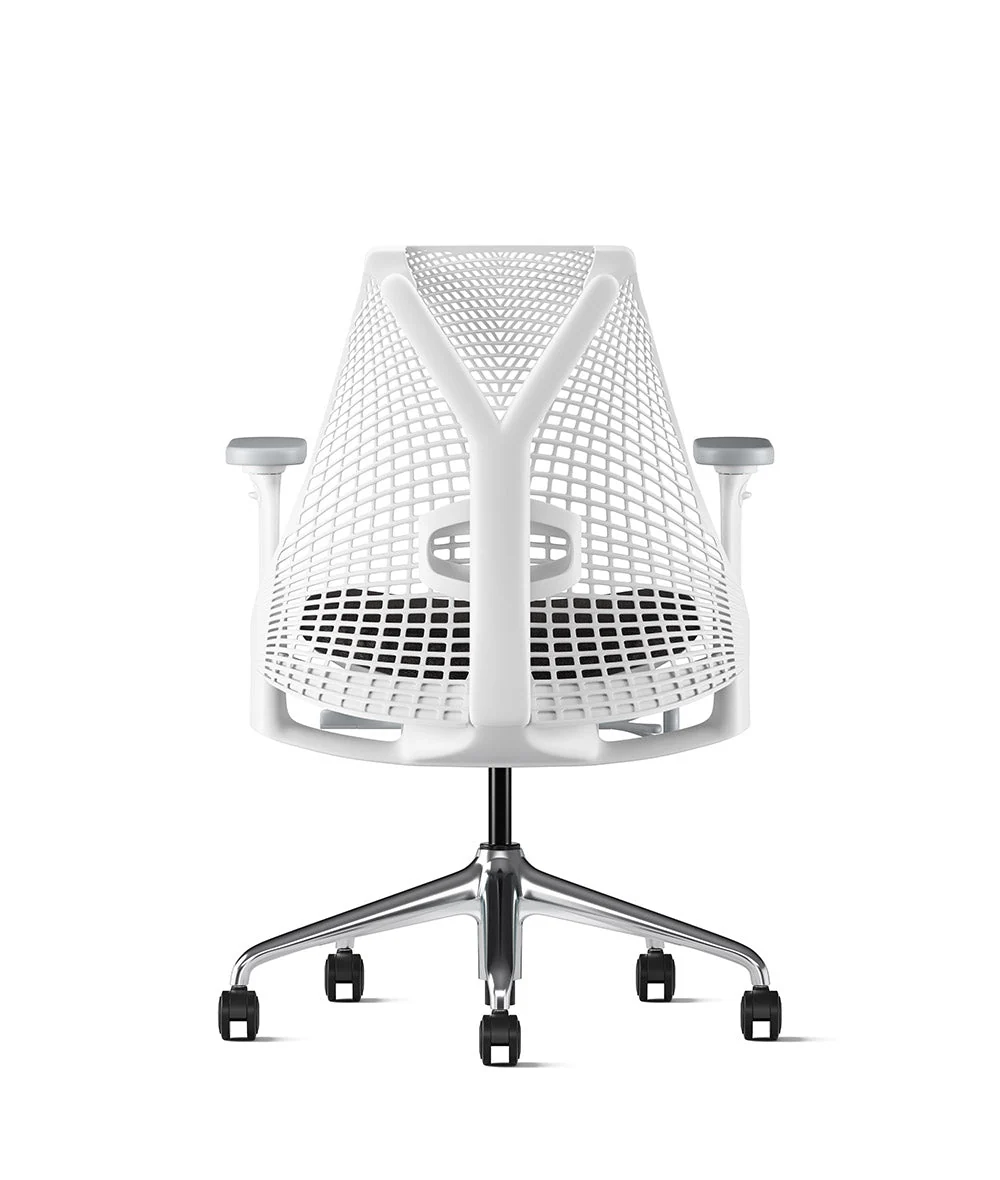 Product image 172