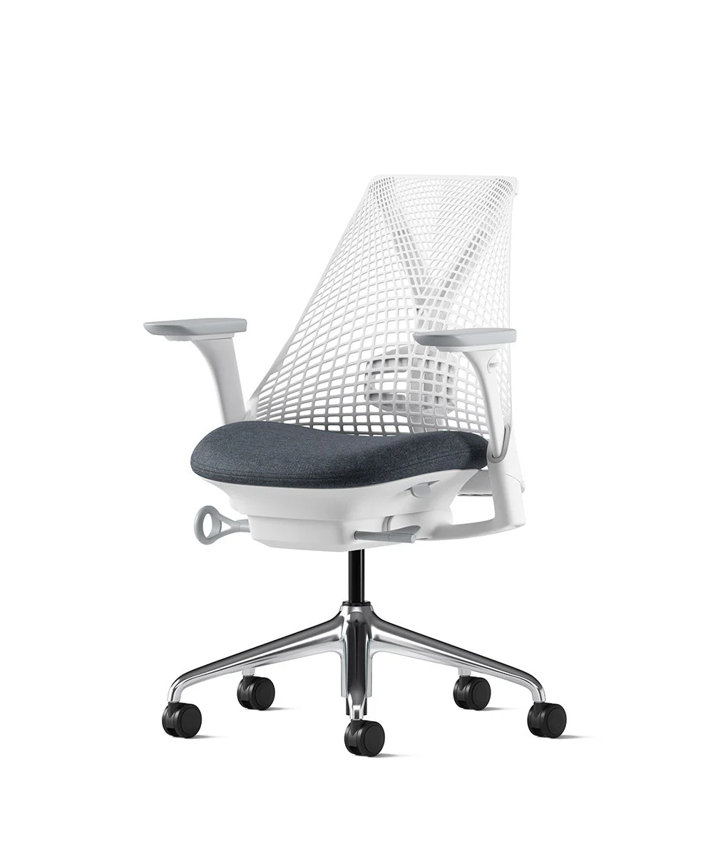 Product image 173