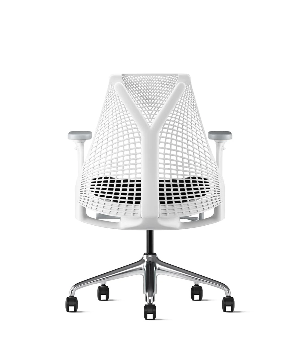 Product image 178
