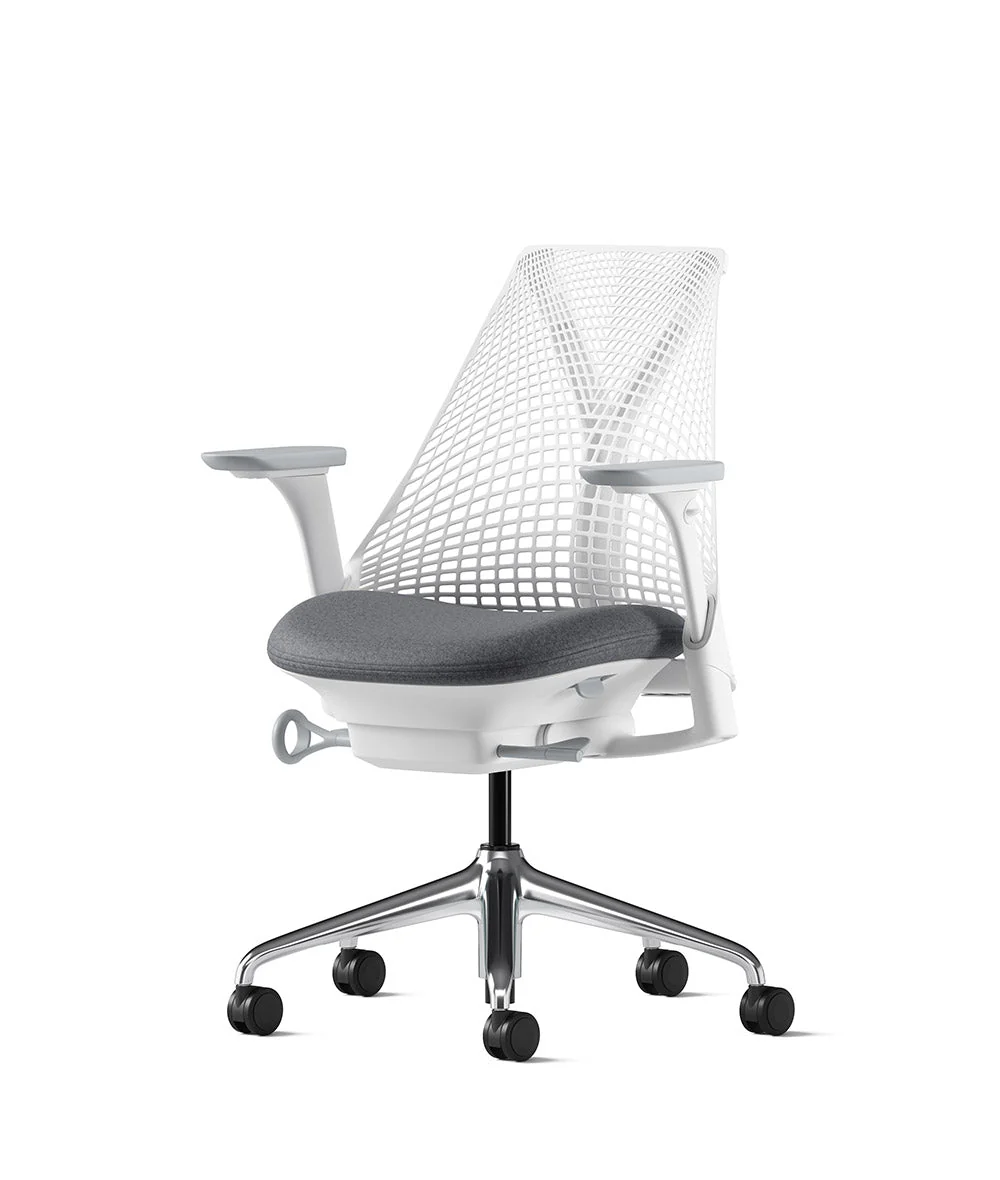 Product image 179