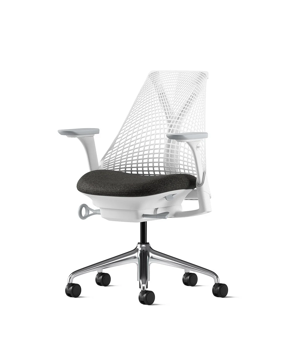 Product image 181
