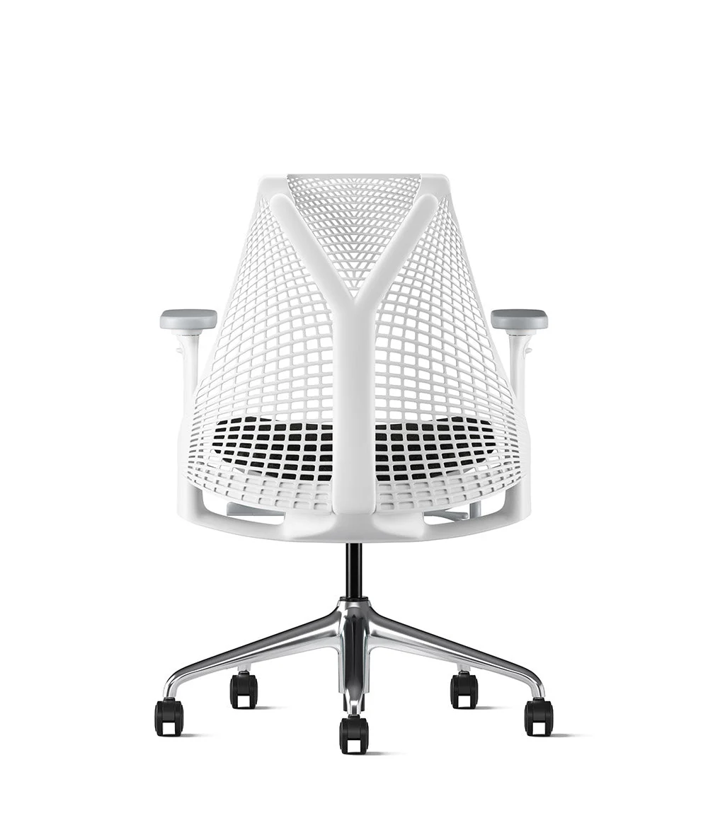 Product image 182