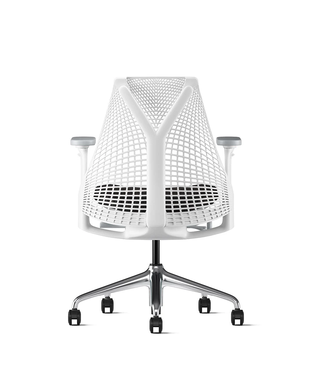Product image 184