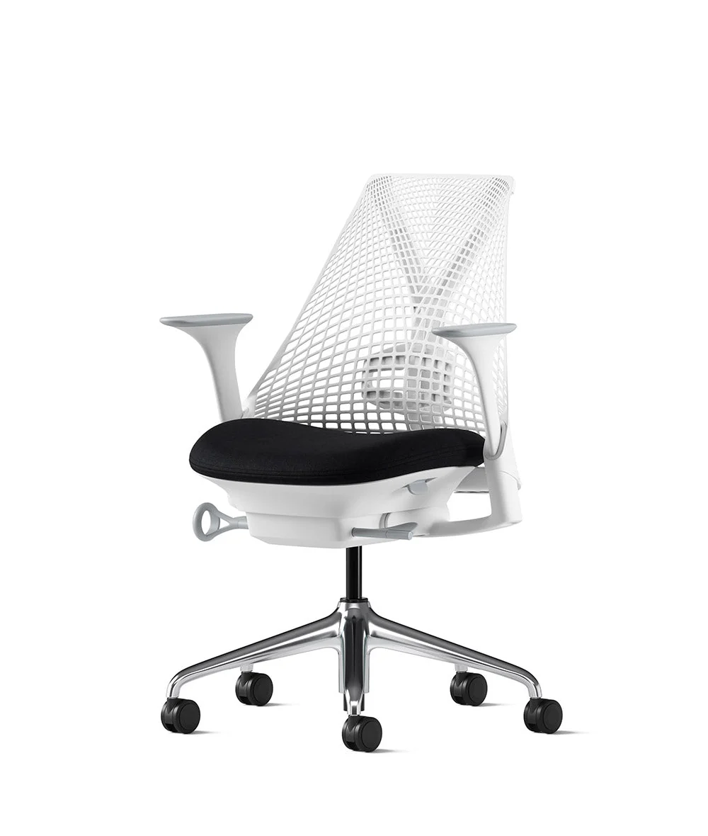 Product image 187