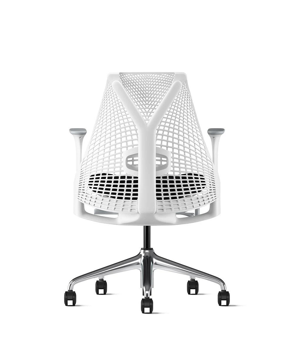 Product image 188
