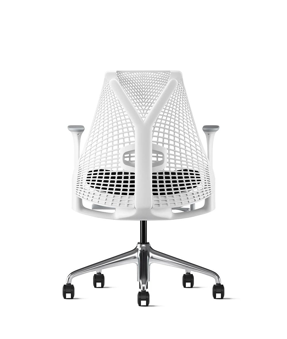 Product image 190