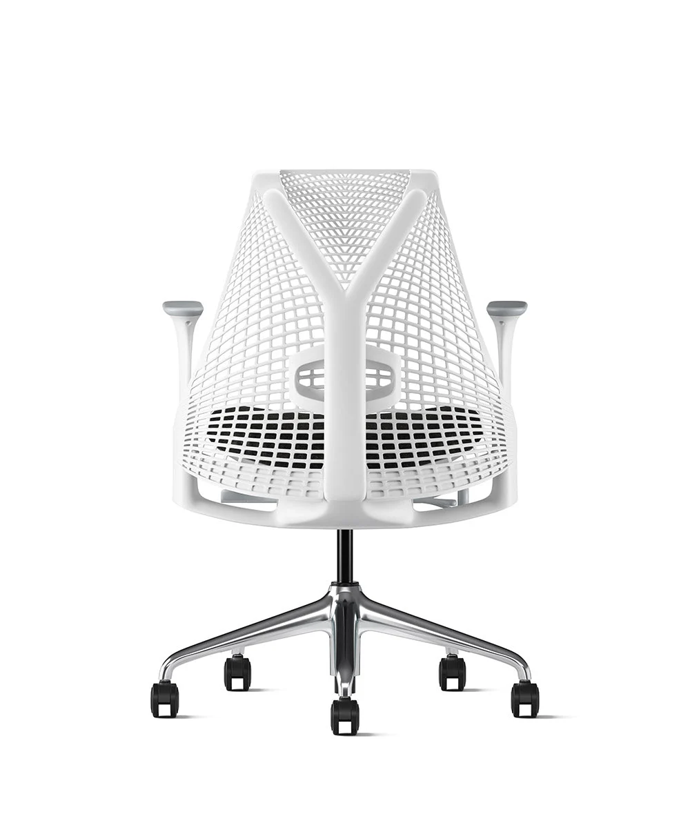 Product image 194