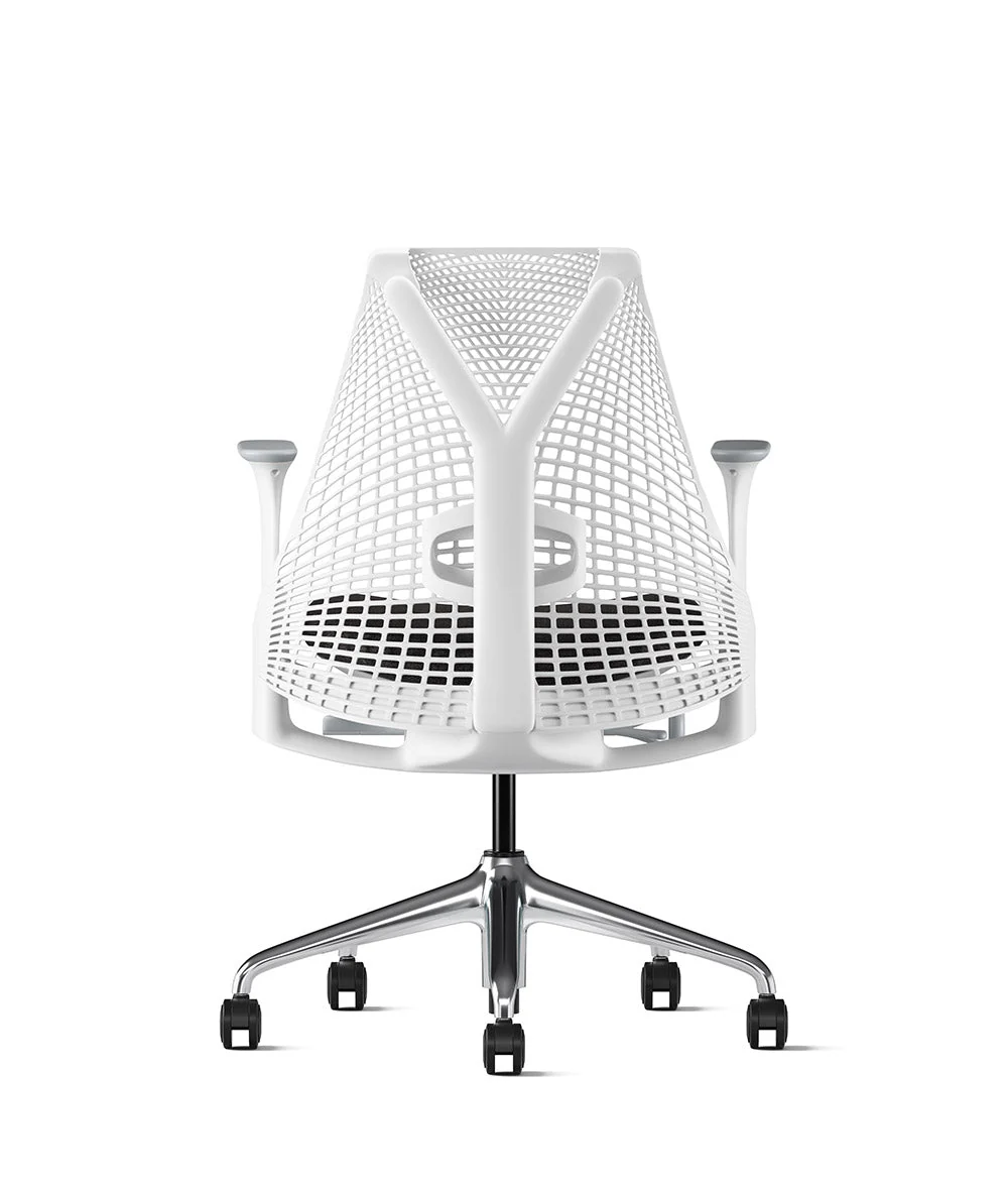 Product image 196
