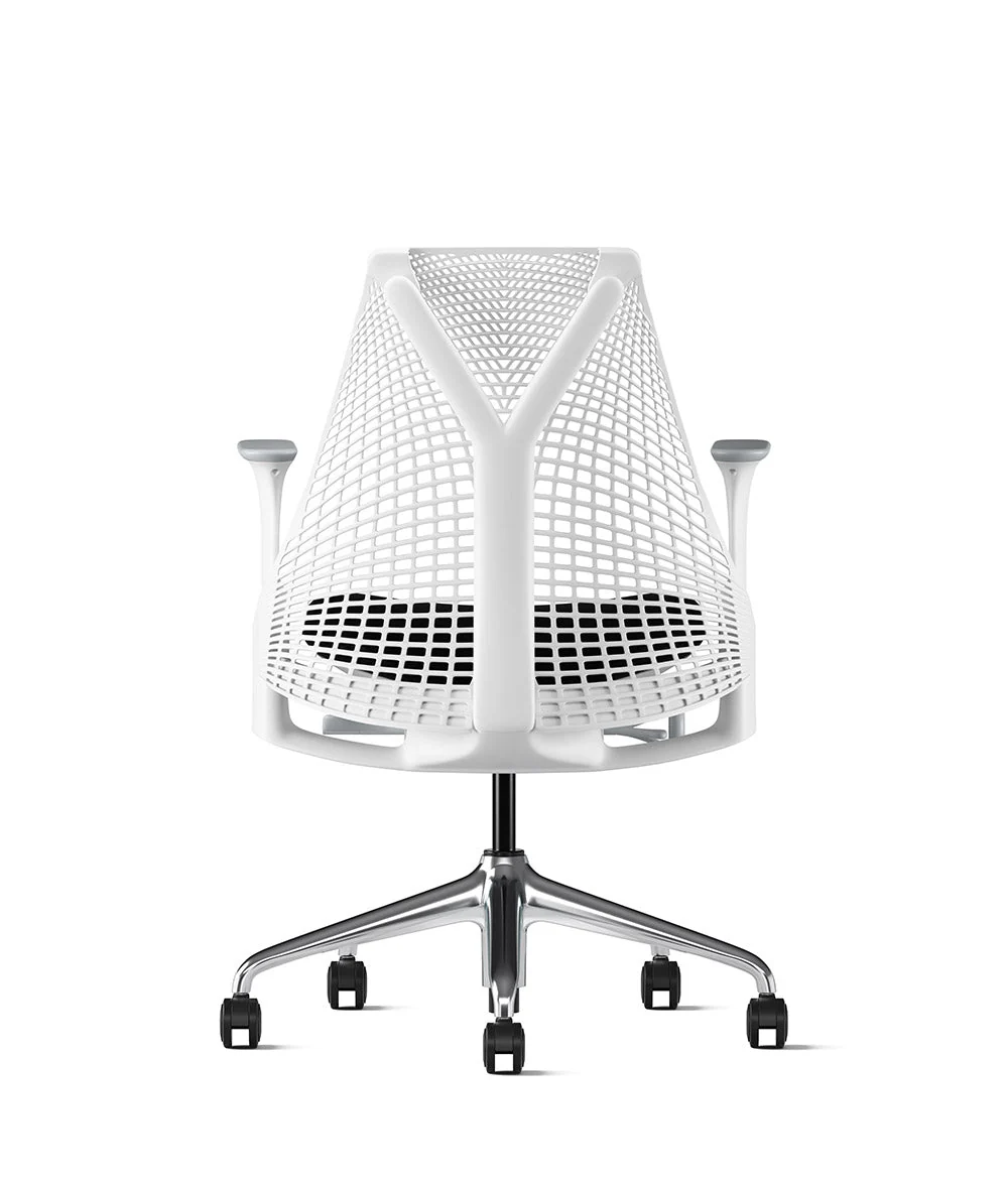 Product image 202