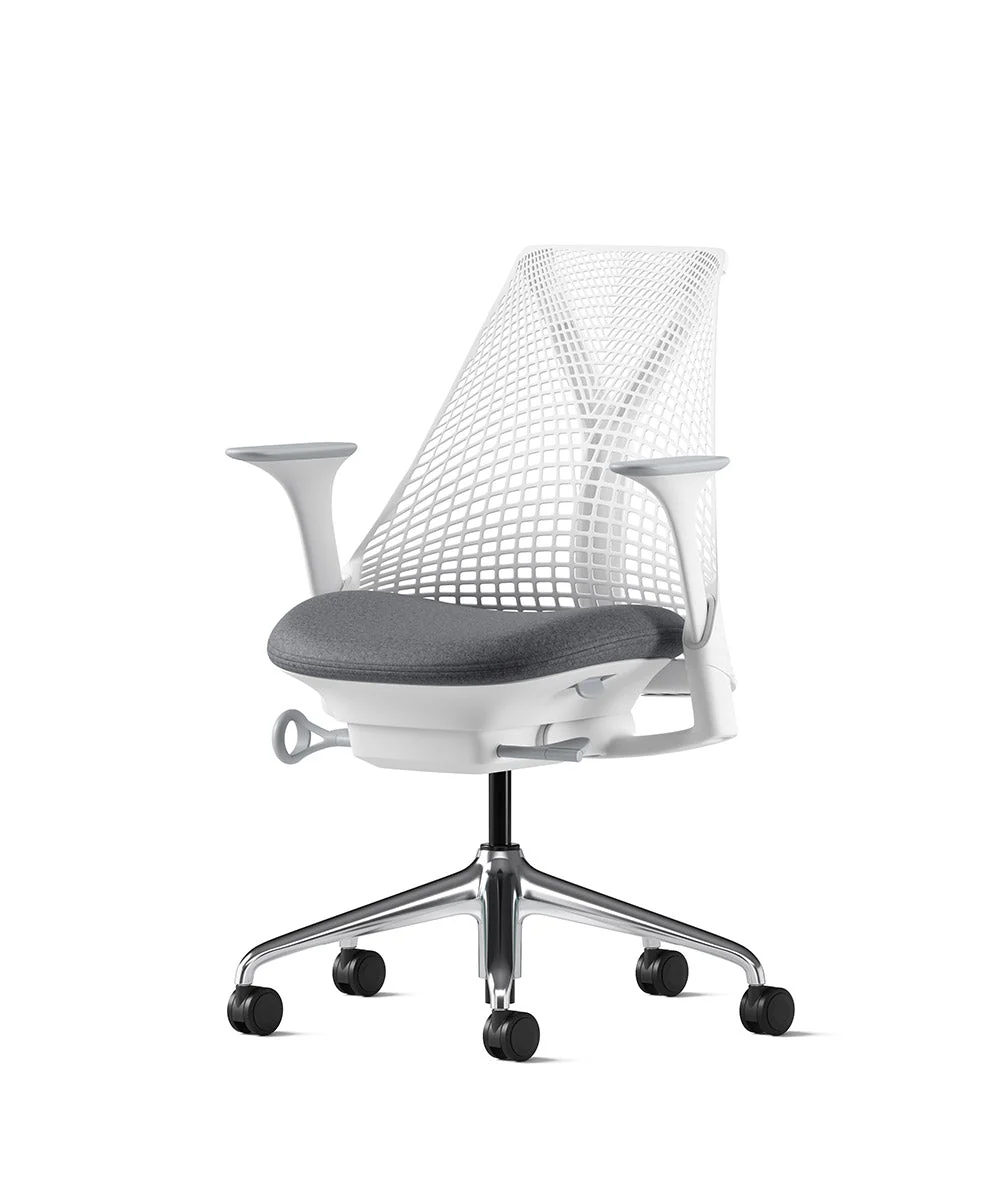 Product image 203
