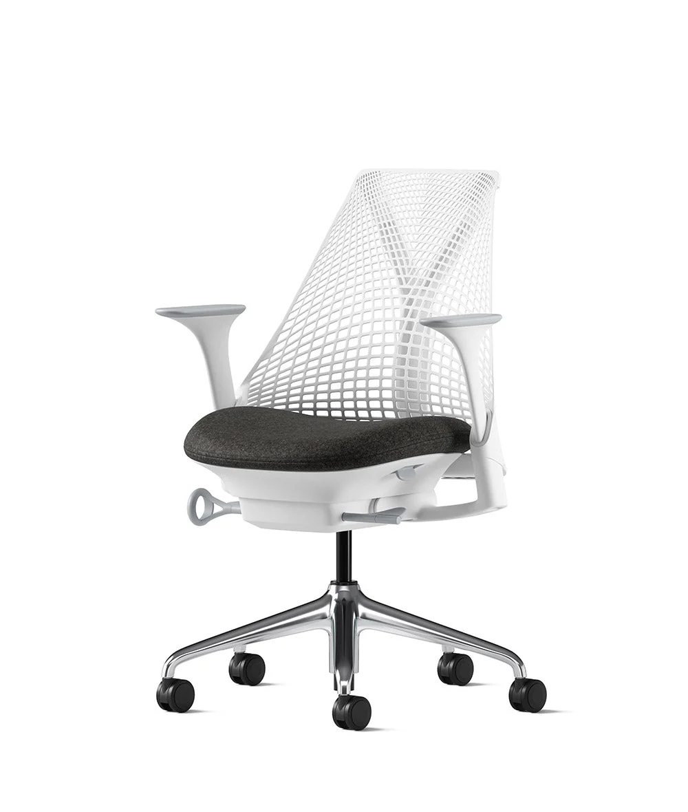 Product image 205